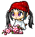 sweetmochii